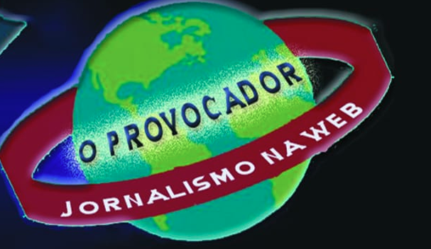 Provocador